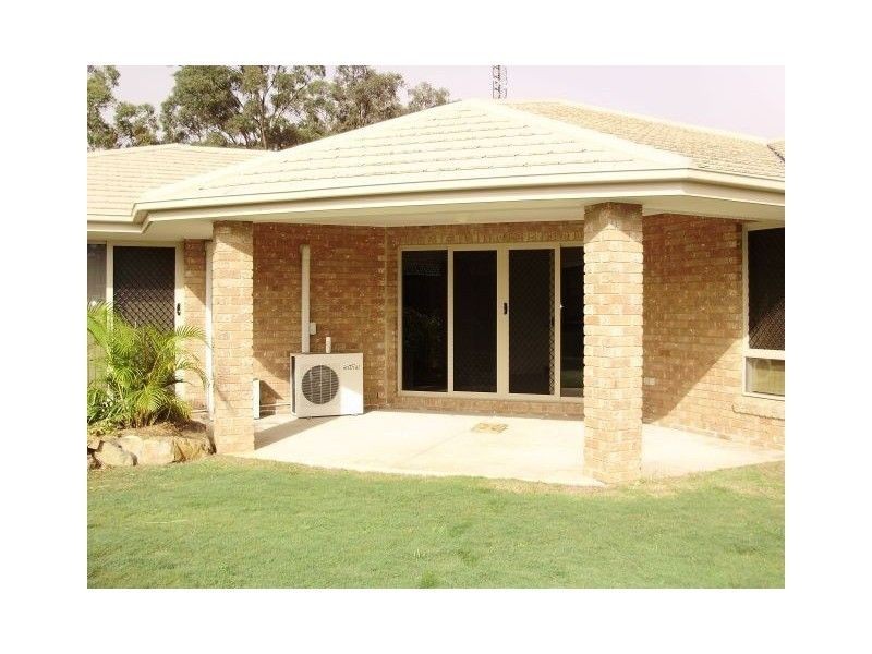 2 Rosella Close, Gympie QLD 4570