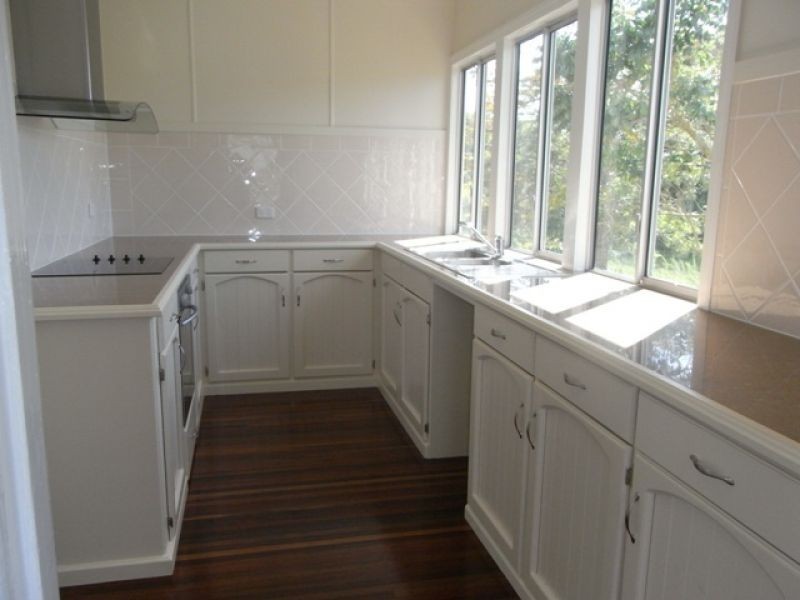 6 Mulcahy Terrace, Gympie QLD 4570