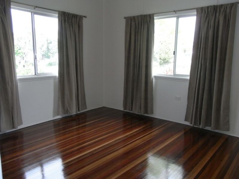 6 Mulcahy Terrace, Gympie QLD 4570