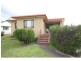 25 Rifle Range Road, Gympie QLD 4570