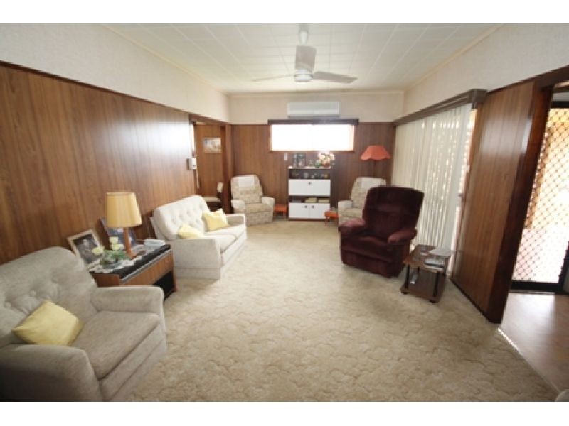 25 Rifle Range Road, Gympie QLD 4570