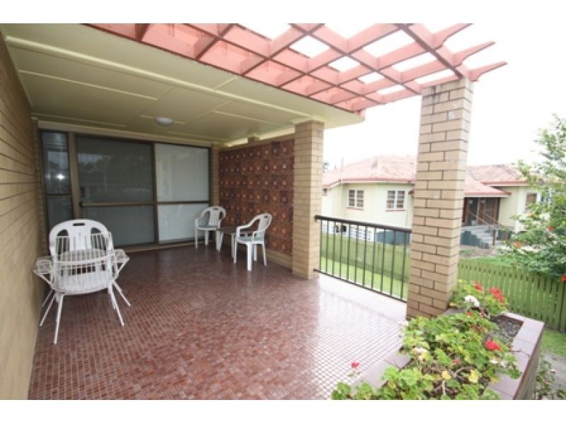25 Rifle Range Road, Gympie QLD 4570