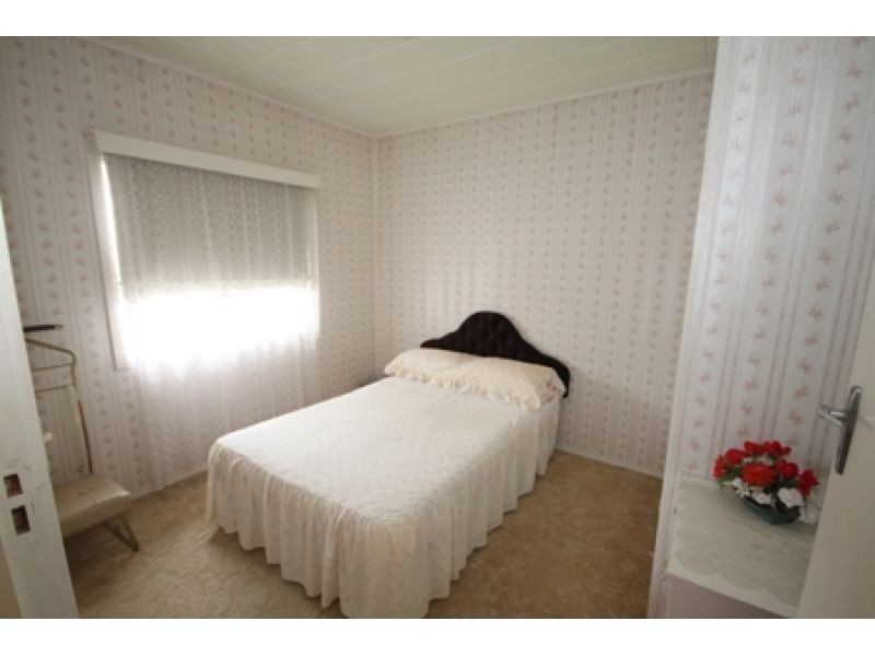 25 Rifle Range Road, Gympie QLD 4570