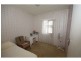 25 Rifle Range Road, Gympie QLD 4570
