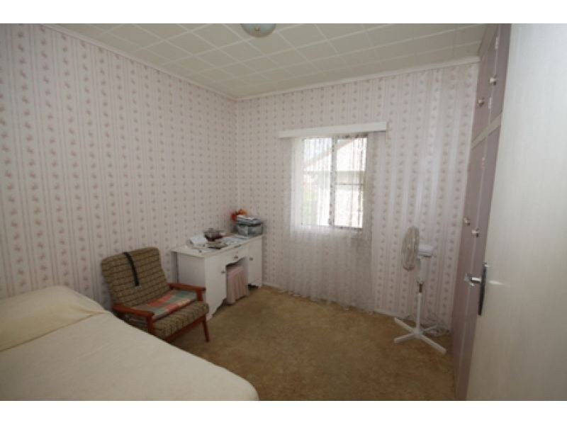 25 Rifle Range Road, Gympie QLD 4570