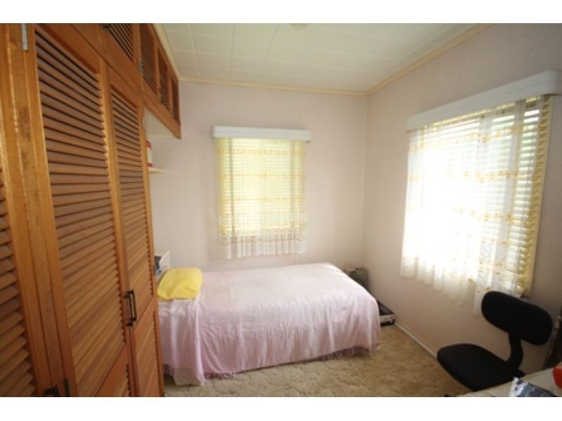 25 Rifle Range Road, Gympie QLD 4570