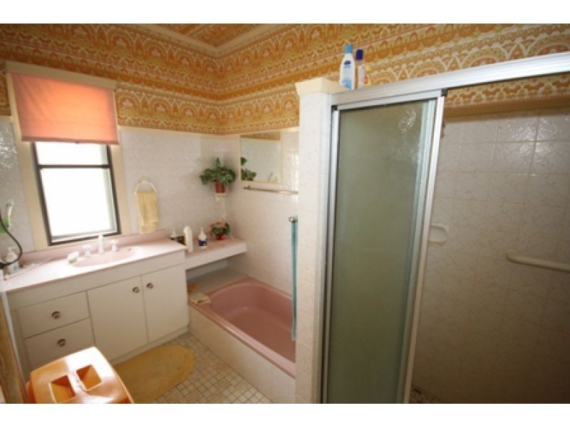 25 Rifle Range Road, Gympie QLD 4570