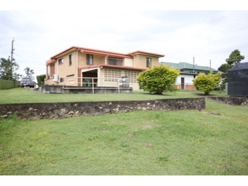 25 Rifle Range Road, Gympie QLD 4570