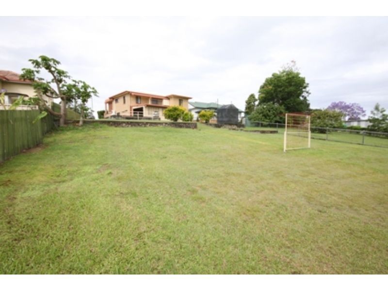 25 Rifle Range Road, Gympie QLD 4570