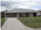 113 OLd Maryborough Road, Gympie QLD 4570