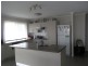 113 OLd Maryborough Road, Gympie QLD 4570