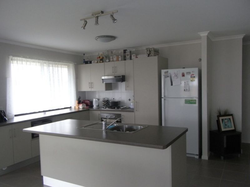 113 OLd Maryborough Road, Gympie QLD 4570