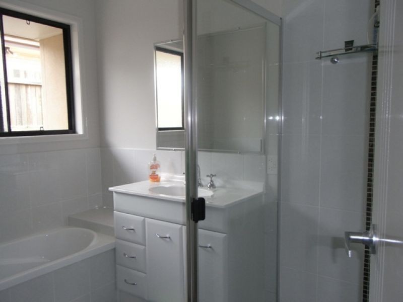 113 OLd Maryborough Road, Gympie QLD 4570