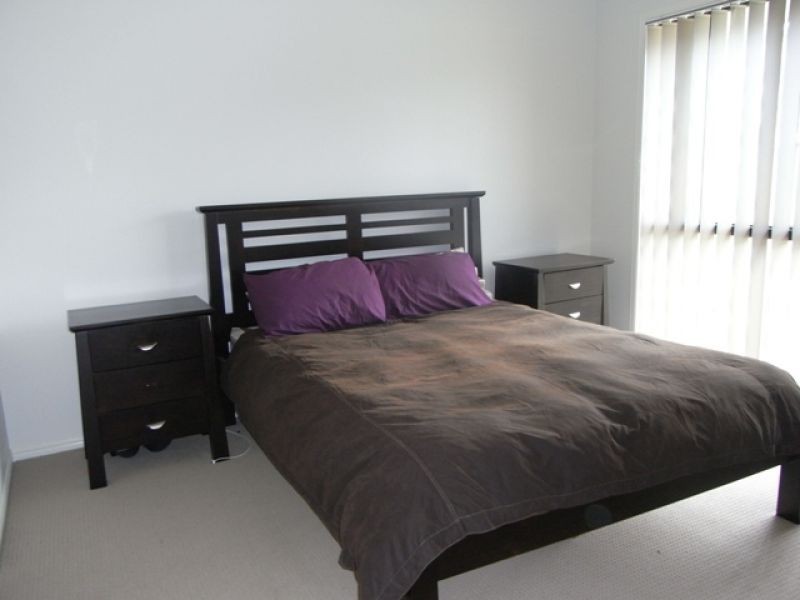 113 OLd Maryborough Road, Gympie QLD 4570