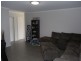 113 OLd Maryborough Road, Gympie QLD 4570