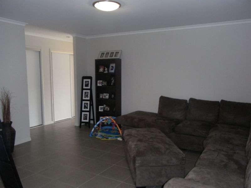 113 OLd Maryborough Road, Gympie QLD 4570