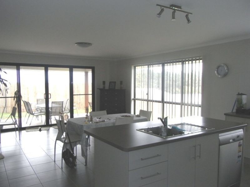 113 OLd Maryborough Road, Gympie QLD 4570