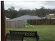 113 OLd Maryborough Road, Gympie QLD 4570