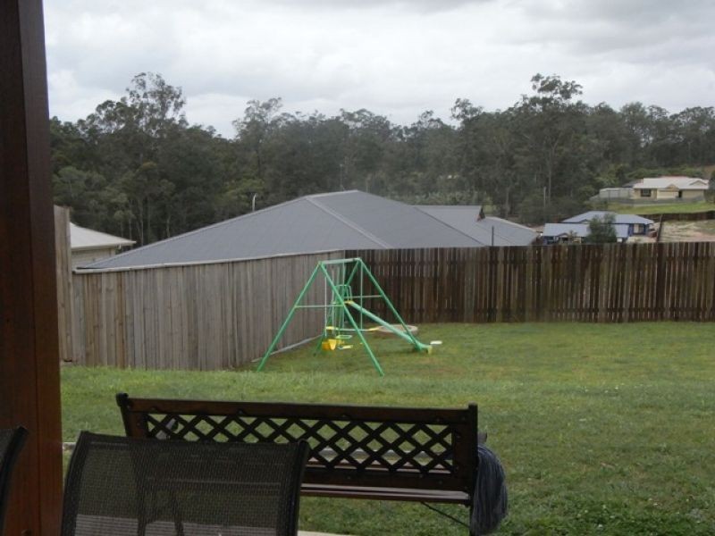113 OLd Maryborough Road, Gympie QLD 4570