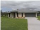 L47 Forest Ridge Drive, Tamaree QLD 4570