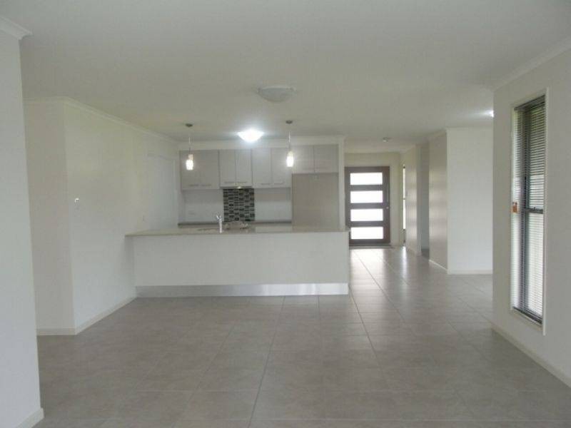 L47 Forest Ridge Drive, Tamaree QLD 4570