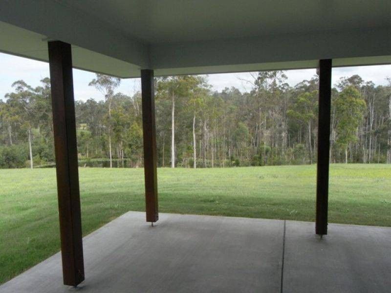 L47 Forest Ridge Drive, Tamaree QLD 4570