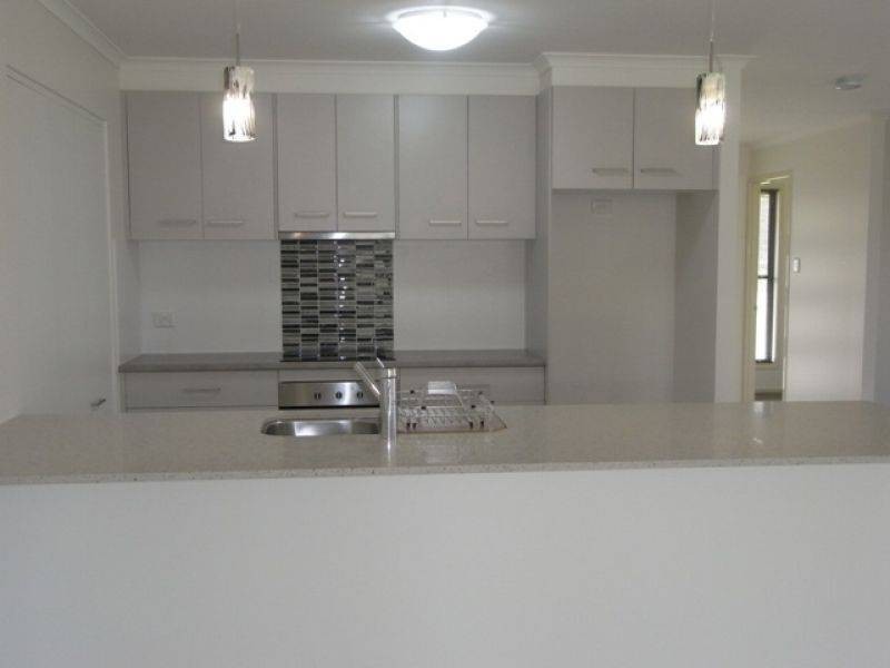 L47 Forest Ridge Drive, Tamaree QLD 4570