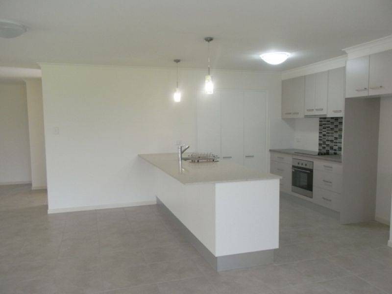 L47 Forest Ridge Drive, Tamaree QLD 4570