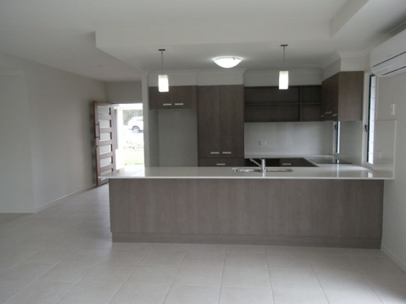 L54 Forest Ridge Drive, Tamaree QLD 4570