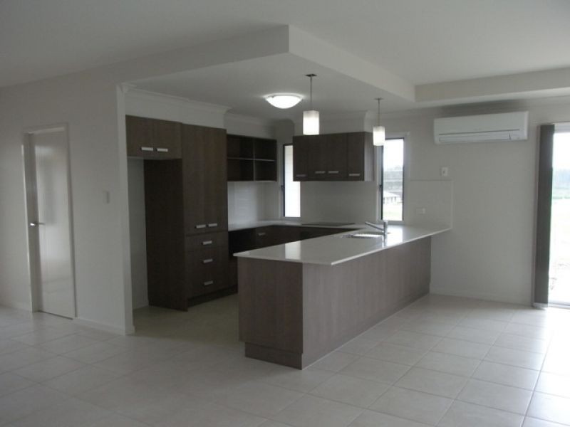 L54 Forest Ridge Drive, Tamaree QLD 4570