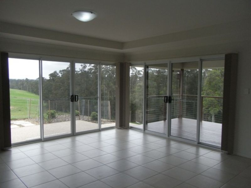 L54 Forest Ridge Drive, Tamaree QLD 4570