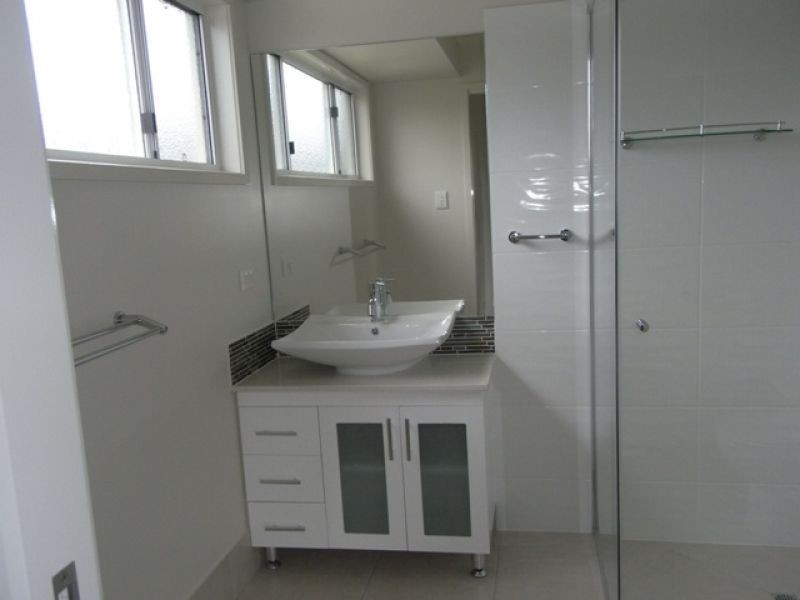 L54 Forest Ridge Drive, Tamaree QLD 4570