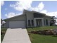 6 Eagle hawk Drive, Southside QLD 4570