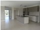 6 Eagle hawk Drive, Southside QLD 4570