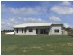 6 Eagle hawk Drive, Southside QLD 4570