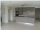 6 Eagle hawk Drive, Southside QLD 4570