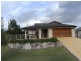 1 Greens Court, Southside QLD 4570