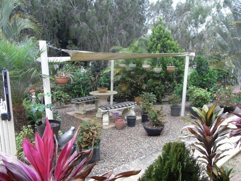 9 Castlereagh Court, Southside QLD 4570