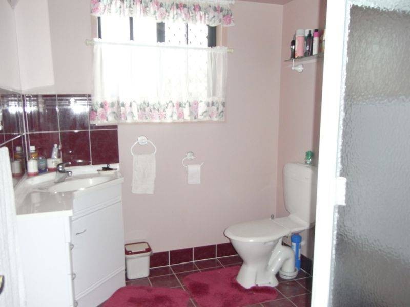 9 Castlereagh Court, Southside QLD 4570