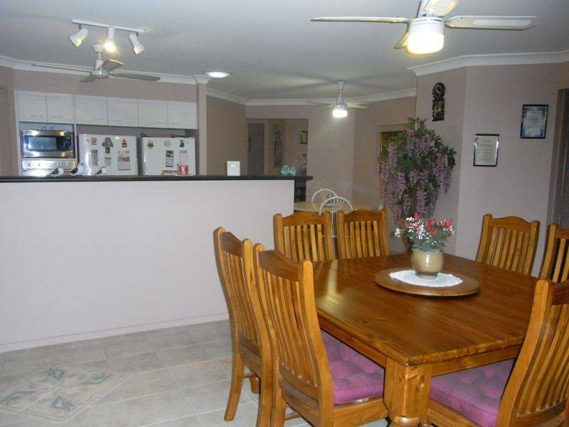 9 Castlereagh Court, Southside QLD 4570