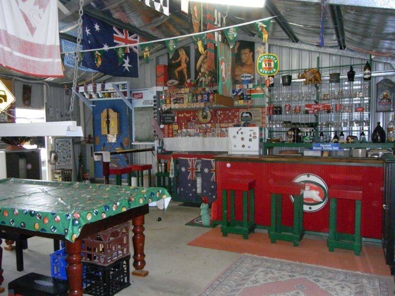 9 Castlereagh Court, Southside QLD 4570