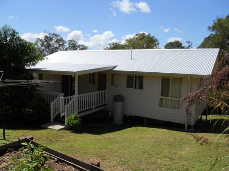 65 Bath Terrace, Victory Heights QLD 4570