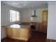 65 Bath Terrace, Victory Heights QLD 4570