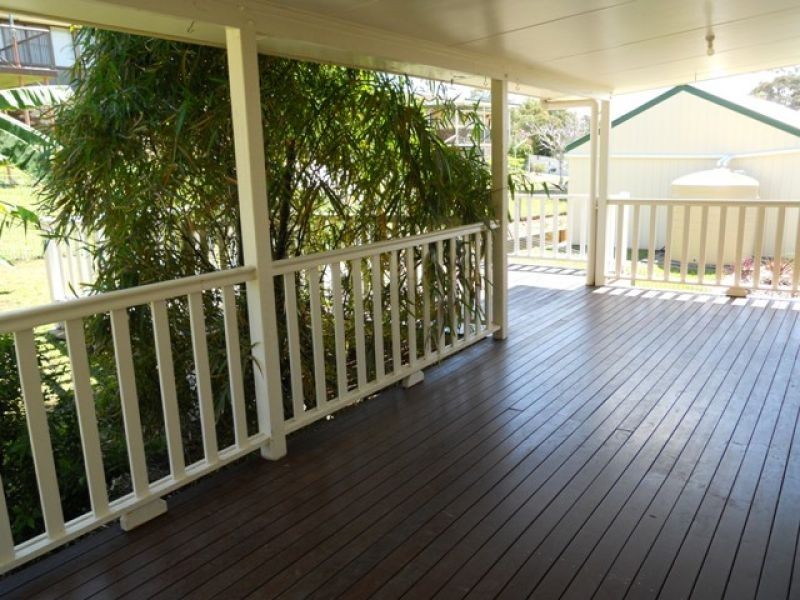 65 Bath Terrace, Victory Heights QLD 4570