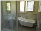 65 Bath Terrace, Victory Heights QLD 4570