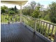 65 Bath Terrace, Victory Heights QLD 4570