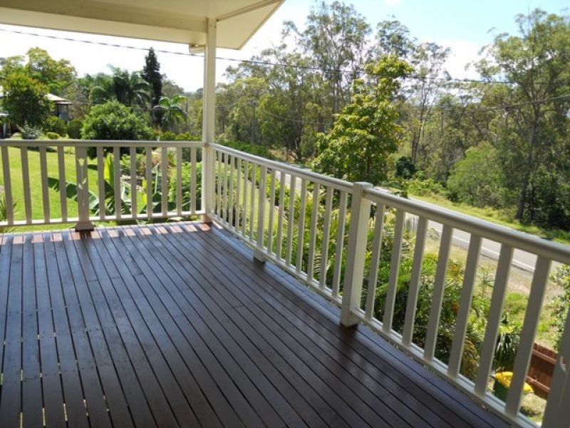65 Bath Terrace, Victory Heights QLD 4570