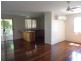 65 Bath Terrace, Victory Heights QLD 4570