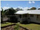 65 Bath Terrace, Victory Heights QLD 4570