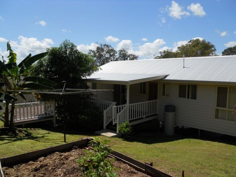 65 Bath Terrace, Victory Heights QLD 4570